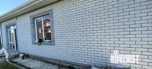 Дом 104м², 1-этажный, участок 4 сот.