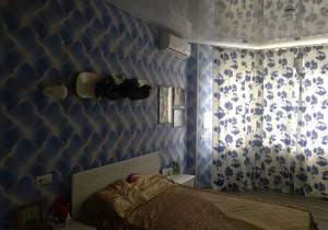 Дом 128м², 2-этажный, участок 3 сот.