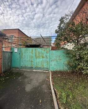 Дом 72м², 2-этажный, участок 5 сот.