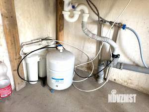 Коттедж 73м², 1-этажный, участок 3 сот.