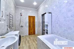 Дом 145м², 2-этажный, участок 5 сот.