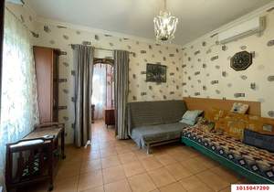 Дом 136м², 2-этажный, участок 10 сот.