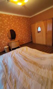 Дом 326м², 2-этажный, участок 15 сот.