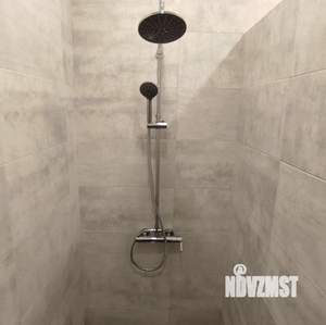 Дом 97м², 1-этажный, участок 5 сот.