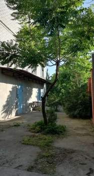 Дом 320м², 3-этажный, участок 8 сот.