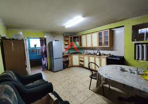 Дом 315м², 2-этажный, участок 7 сот.