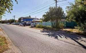 Дом 56м², 1-этажный, участок 5 сот.