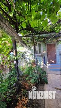 Дом 70м², 2-этажный, участок 2 сот.