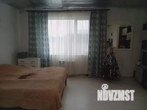 Дом 136м², 2-этажный, участок 8 сот.