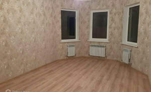 Дом 90м², 1-этажный, участок 4 сот.