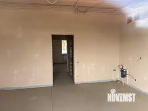 Дом 100м², 2-этажный, участок 5 сот.