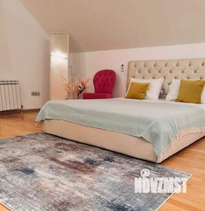 Дом 300м², 2-этажный, участок 8 сот.