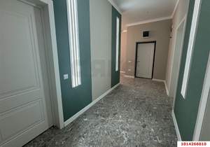 Дом 70м², 1-этажный, участок 4 сот.