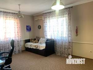 Дом 190м², 2-этажный, участок 2 сот.