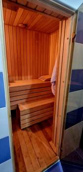 Дом 133м², 2-этажный, участок 4 сот.