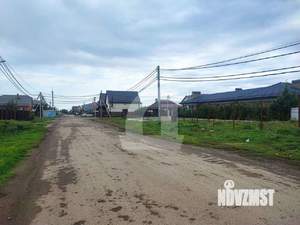 Дом 150м², 2-этажный, участок 8 сот.