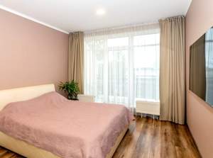 Дом 90м², 2-этажный, участок 5 сот.