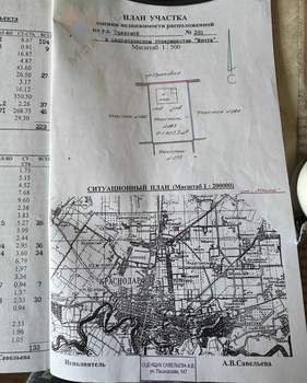 Дом 100м², 2-этажный, участок 4 сот.