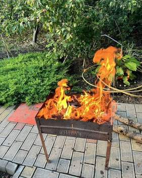 Дом 20м², 1-этажный, участок 6 сот.