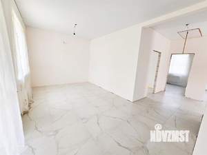 Дом 82м², 1-этажный, участок 4 сот.