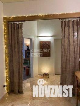 Дом 112м², 1-этажный, участок 4 сот.