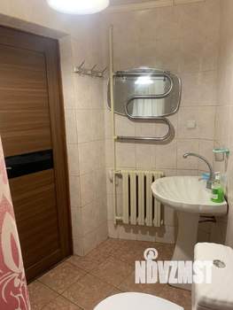 Дом 55м², 1-этажный, участок 4 сот.