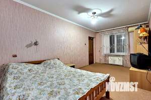 Дом 212м², 2-этажный, участок 12 сот.