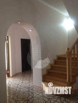 Дом 170м², 2-этажный, участок 14 сот.