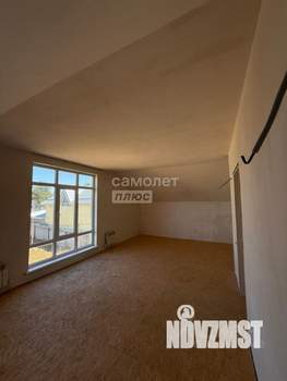 Дом 171м², 2-этажный, участок 15 сот.