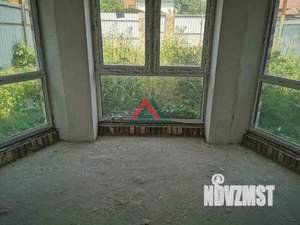 Дом 138м², 2-этажный, участок 4 сот.