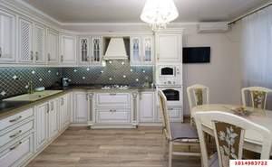 Дом 156м², 2-этажный, участок 4 сот.