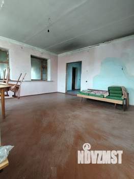 Дом 124м², 2-этажный, участок 6 сот.