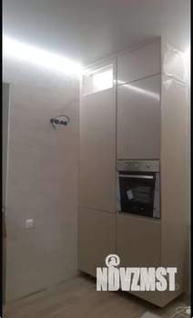 Дом 142м², 2-этажный, участок 6 сот.