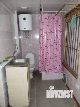 Дом 60м², 2-этажный, участок 4 сот.