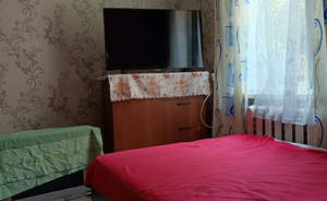 Дом 117м², 2-этажный, участок 117 сот.