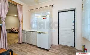 Дом 67м², 1-этажный, участок 1 сот.