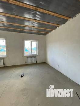 Дом 145м², 2-этажный, участок 4 сот.