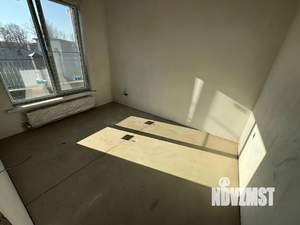 Дом 80м², 1-этажный, участок 6 сот.