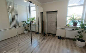 Дом 146м², 3-этажный, участок 2 сот.