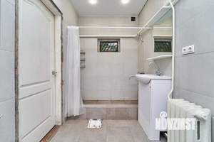 Дом 71м², 1-этажный, участок 4 сот.