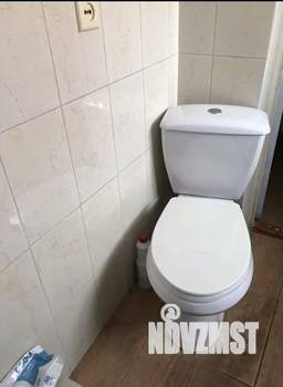 Дом 65м², 1-этажный, участок 4 сот.