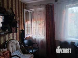 Дом 144м², 2-этажный, участок 3 сот.