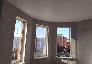 Дом 102м², 1-этажный, участок 6 сот.