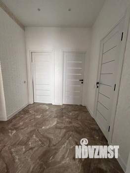 Дом 160м², 1-этажный, участок 8 сот.