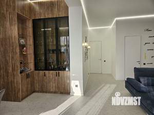 Дача 198м², 1-этажный, участок 8 сот.