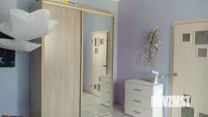 Таунхаус 80м², 2-этажный, участок 2 сот.