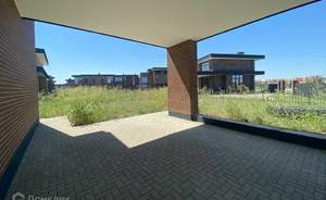 Дом 181м², 2-этажный, участок 6 сот.