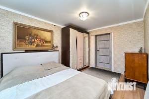 Дом 215м², 2-этажный, участок 6 сот.