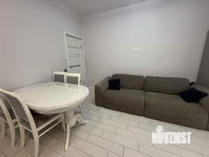 Дом 95м², 2-этажный, участок 4 сот.