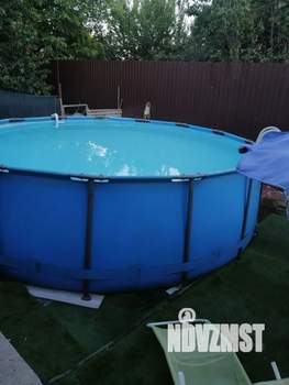 Дом 107м², 2-этажный, участок 8 сот.